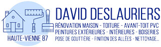 deslauriers-renovation-peinture.fr